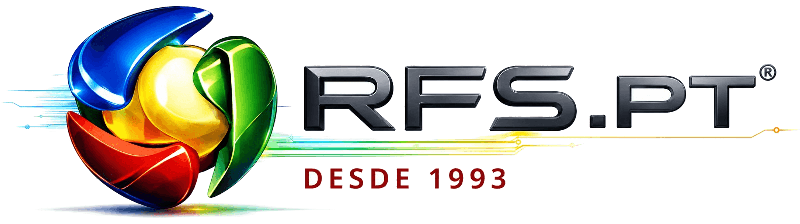RFS.PT